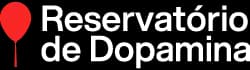 Reservatório de Dopamina